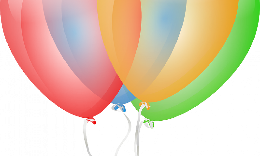 balloon-146492_1280